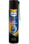carburetor and injector system cleaner EGR CLEANER SPRAY 0,4L